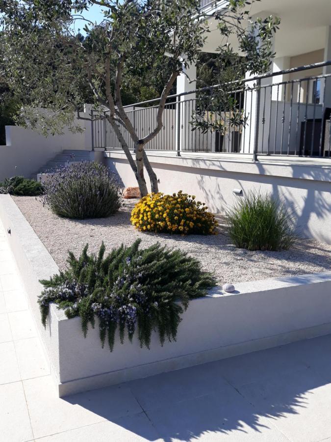 Holiday Hvar Lux Basina 외부 사진