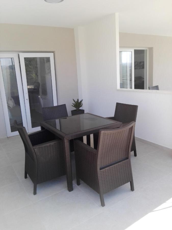 Holiday Hvar Lux Basina 외부 사진