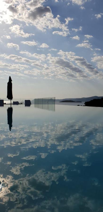 Holiday Hvar Lux Basina 외부 사진