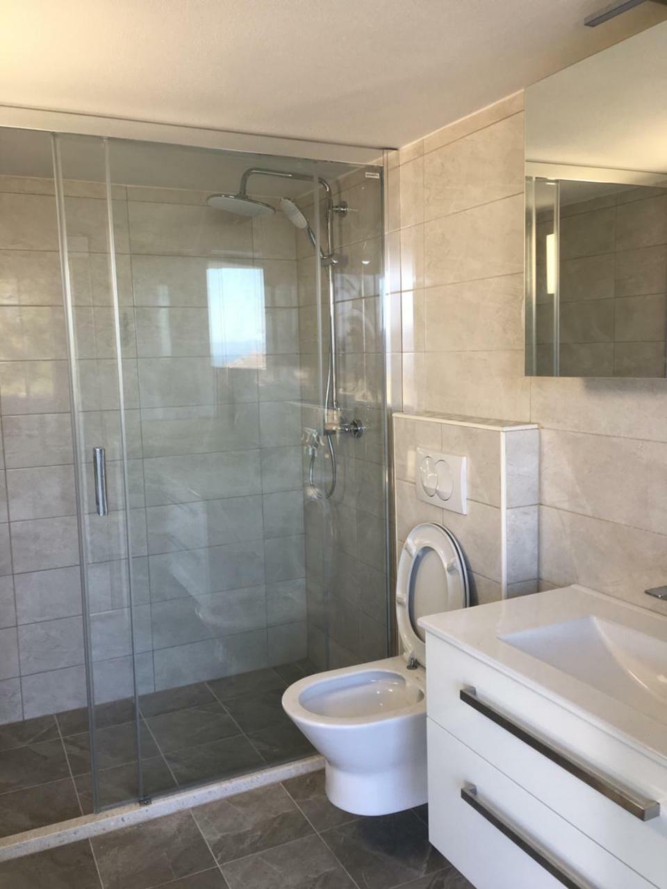 Holiday Hvar Lux Basina 외부 사진