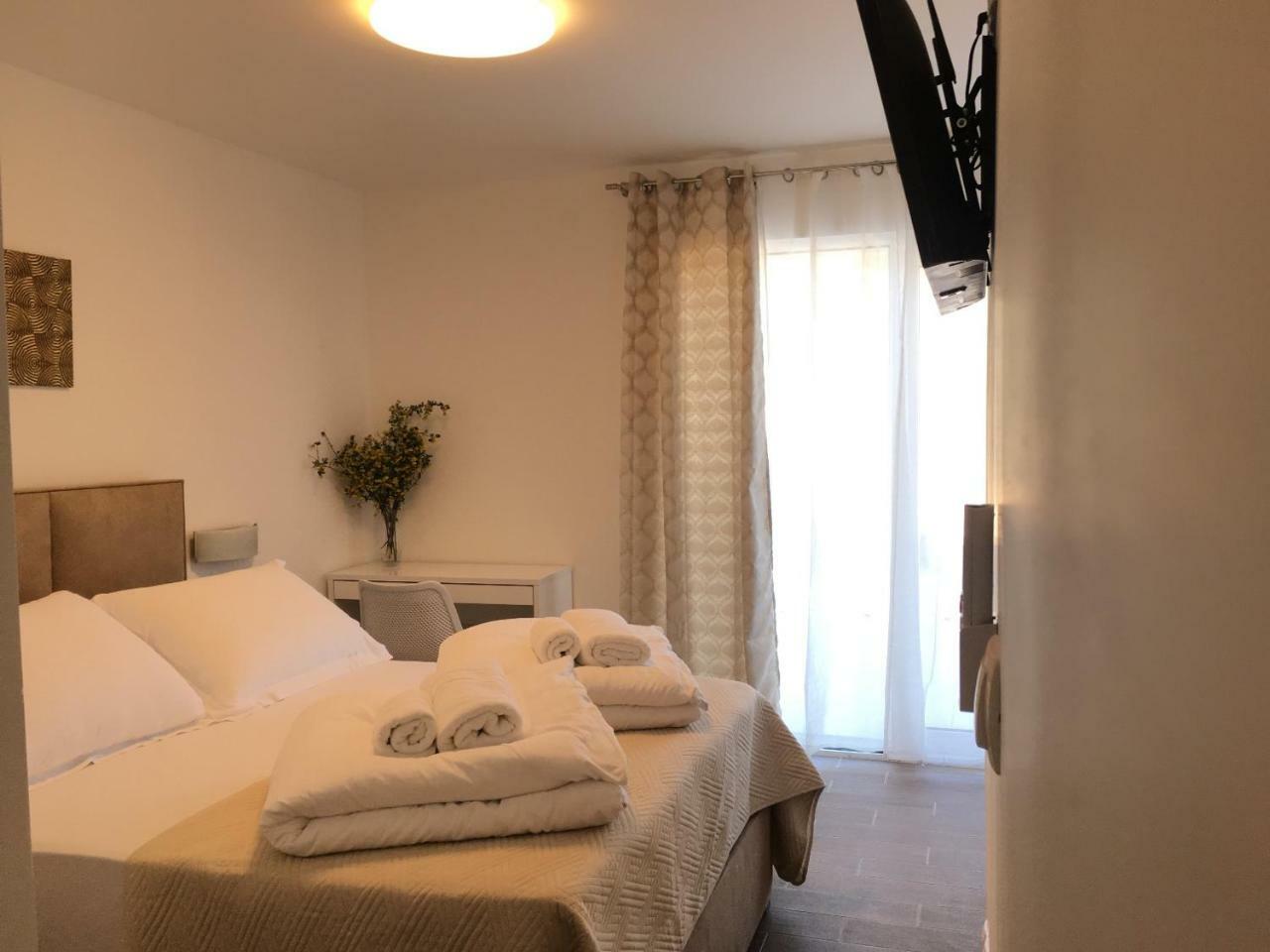 Holiday Hvar Lux Basina 외부 사진